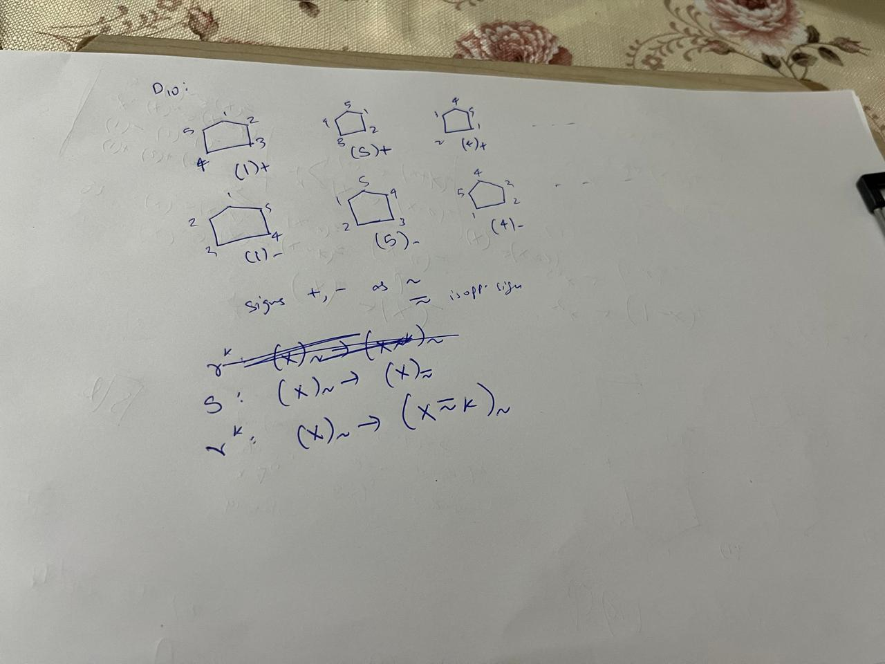 pic1
