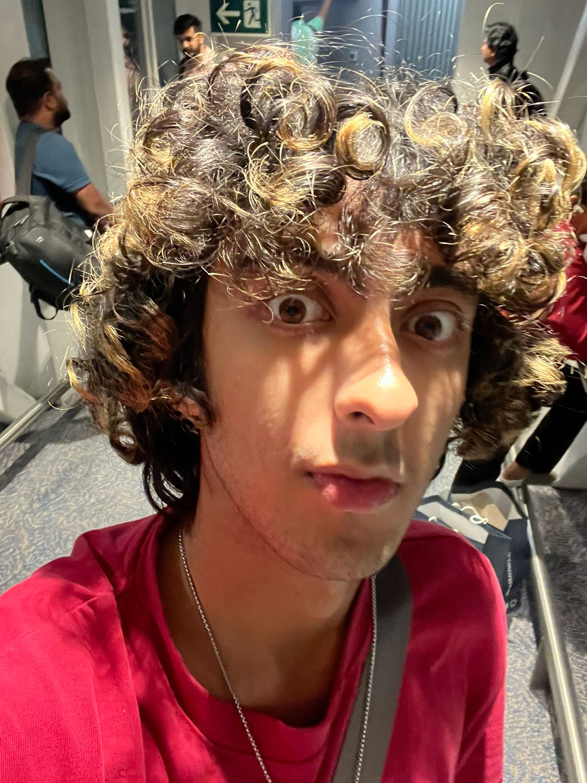 pic1